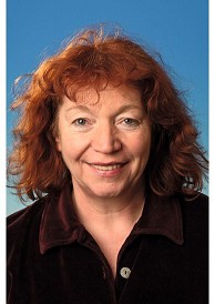 Eleonore_klein_neu
