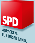 Wir packen an !